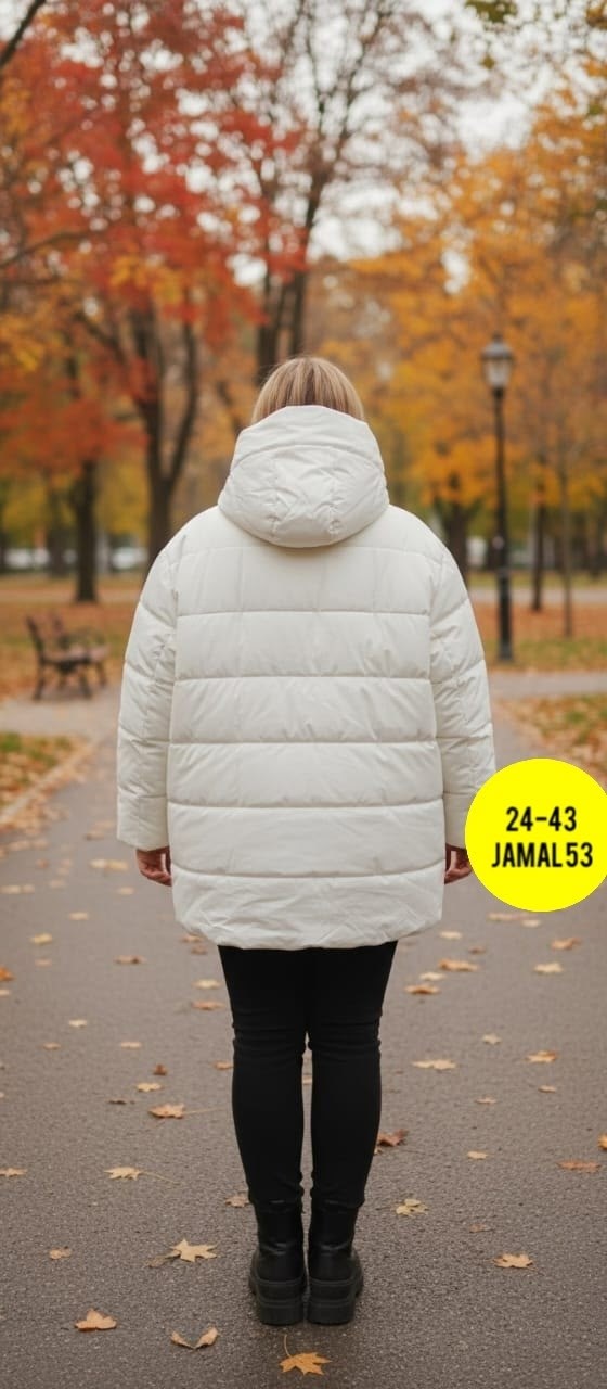 куртка женская,женская зимняя куртка,куртка демисезонная,куртка,куртка зимняя