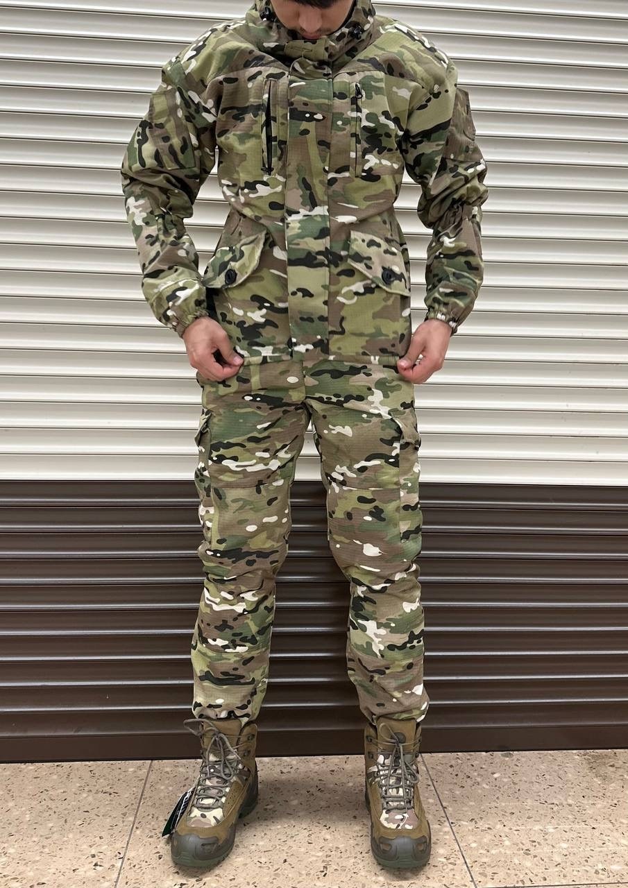 горка костюм,костюм горка демисезонный на флисе хаки,костюм горка на флисе,костюм горка демисезонный,костюм горка летний