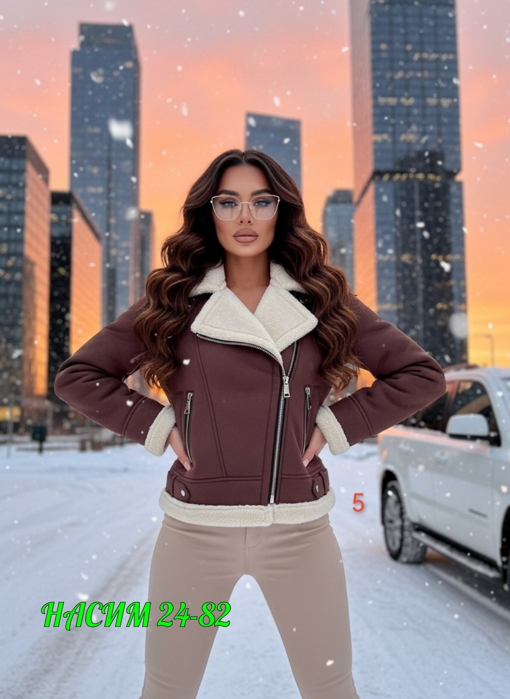 женская дубленка,куртка женская,куртка дубленка женская,стильная дубленка,куртка дубленка