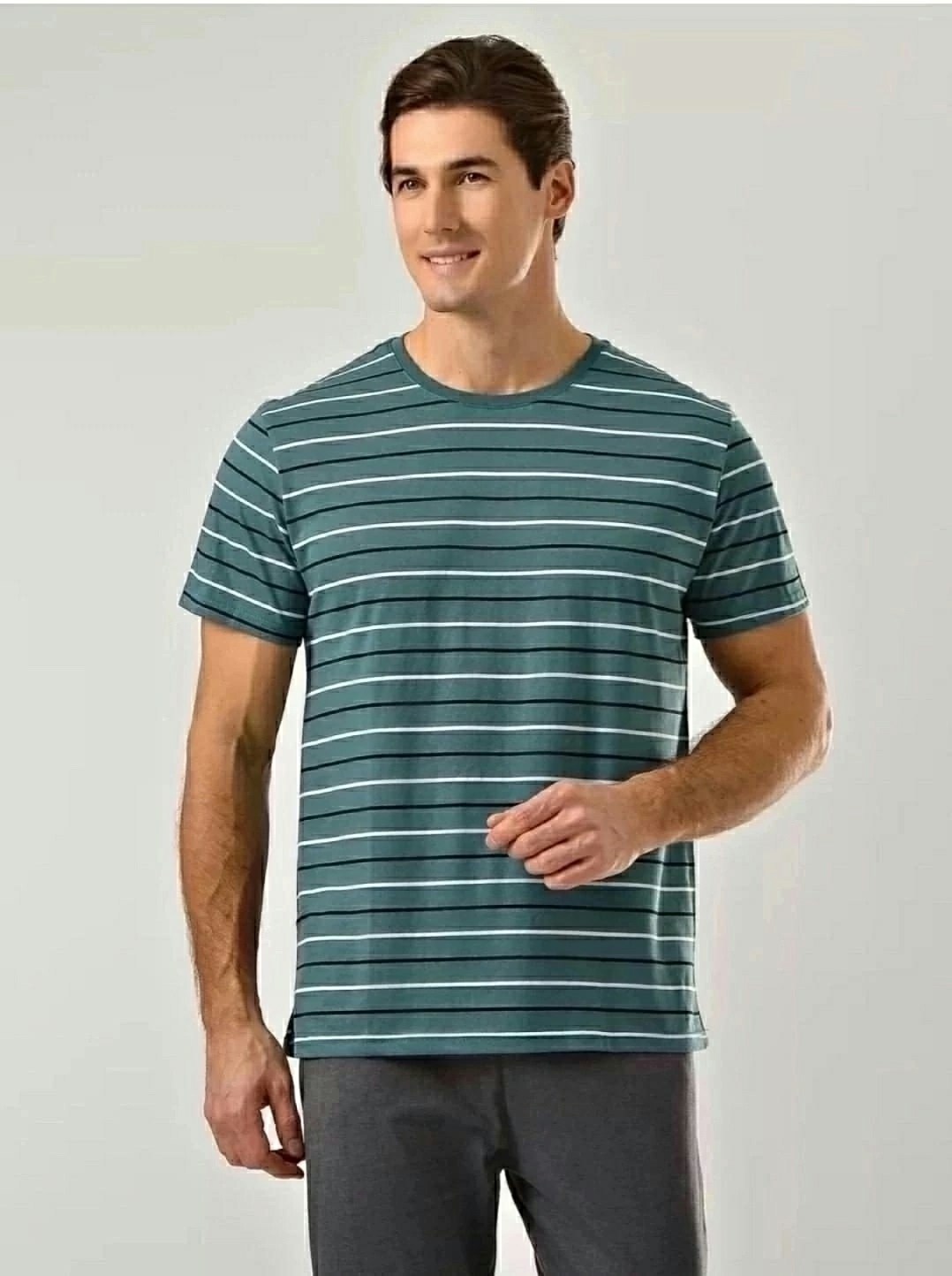 футболки оверсайз с принтами,мужская футболка,большая футболка мужская,мужская мода,хлопковая футболка больших размеров