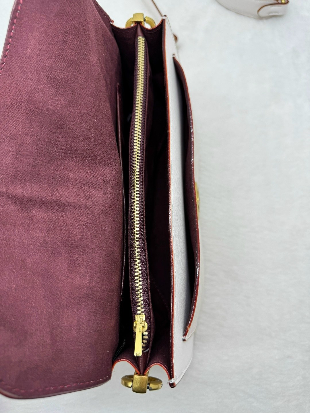 coach женская сумка,coach сумка,coach сумка белая,coach сумка на плечо,сумка через плечо coach