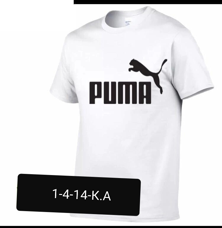 мужские футболки,футболки с волком,футболки для мужчин,футболка волки черный,мужские футболки с принтом