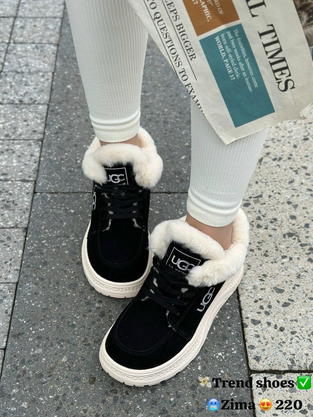 ,женские зимние кроссовки,кроссовки женскиe, женская,кроссовки зимнее