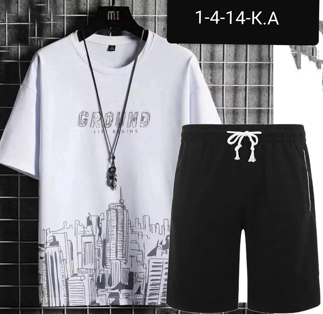 спортивные костюмы мужские,футболки мужские,футболка стильная,футболки мужские с принтом,костюмы мужские