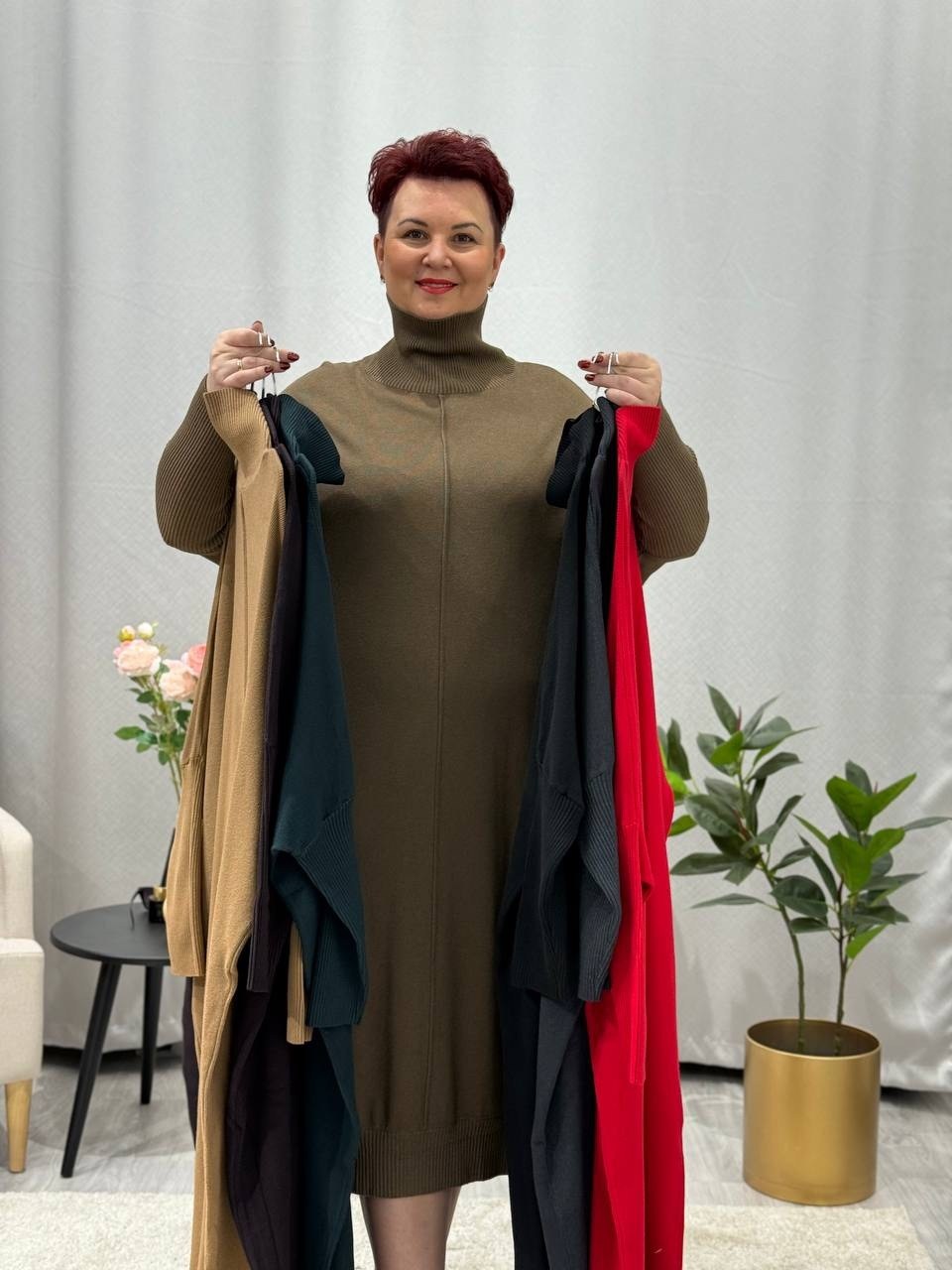 платье женская,модное платье,трикотажное платье,повседневные платья,платье