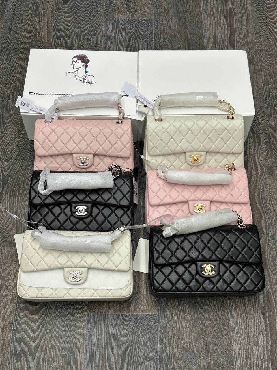 сумка chanel,сумка шанель,сумка женская chanel,сумка женская шанель,сумка шанель белая