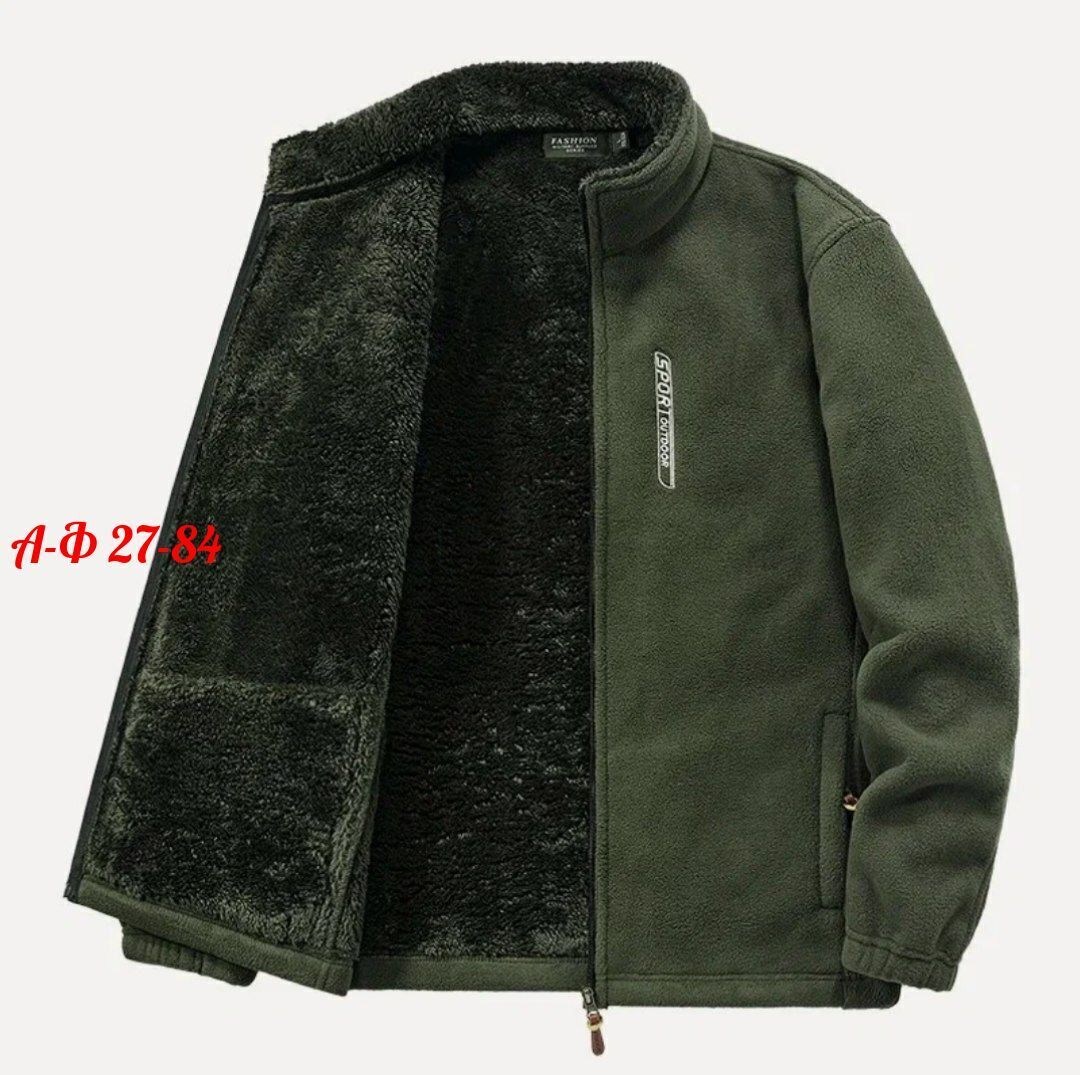 флисовые куртки,флисовая куртка,толстовки для мужчин,теплая куртка,флисовая куртка мужская