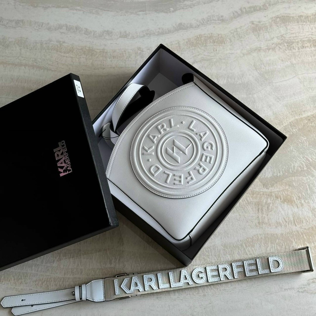 женская сумка karl lagerfeld,сумка karl lagerfeld,сумка karl lagerfeld сумка,сумки,сумка