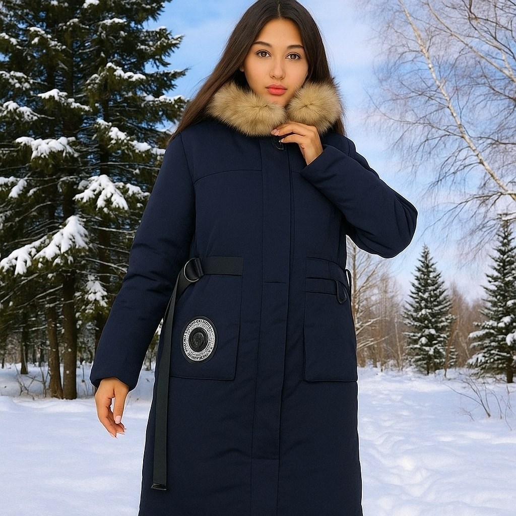 куртка женская зимняя удлиненная,куртка женская зимняя,зимние куртки,пуховик парка,удлиненная зимняя куртка