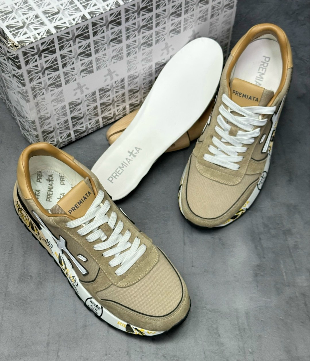 кроссовки premiata,кроссовки мужские premiata,премиата кроссовки,,кроссовки женские premiata