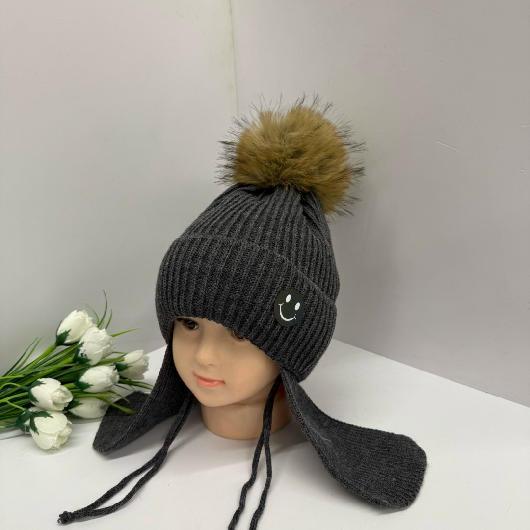 шапка для детей,детская шапка,шапка шапка,шапка комплект,комплект теплая шапка