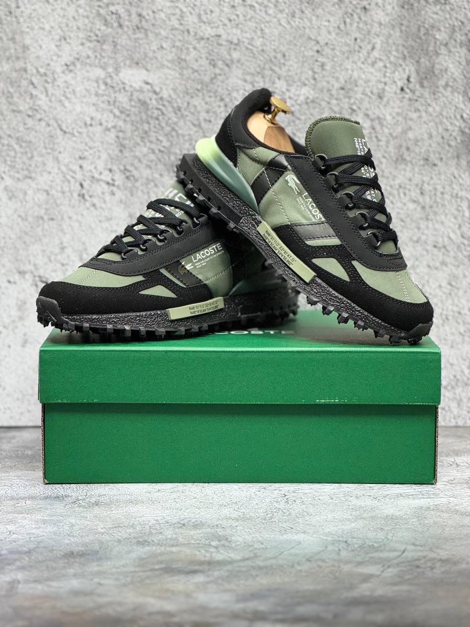 ,lacoste кроссовки мужские,кроссовки lacoste elite active,кроссовки lacoste,кроссовки женские мужские