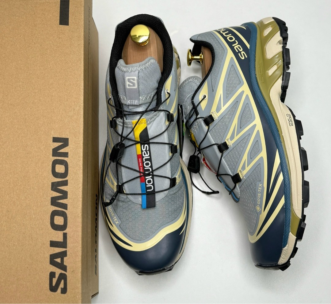 salomon кроссовки,кроссовки salomon xt 6,кроссовки salomon xt,мужские кроссовки salomon,кроссовки