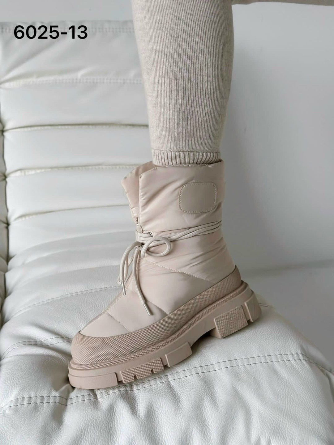 ,дутики женские,дутики зимние женские, женская дутики,зимняя женская