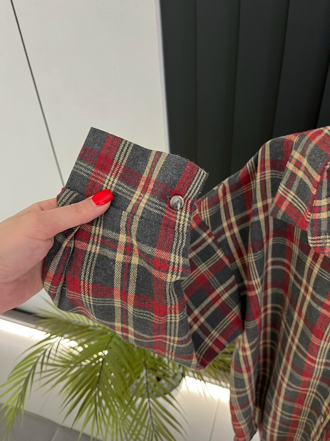 рубашка оверсайз в клетку женская,рубашка женская в клетку теплая оверсайз,рубашка женская,женская рубашка в клетку,клетчатая рубашка