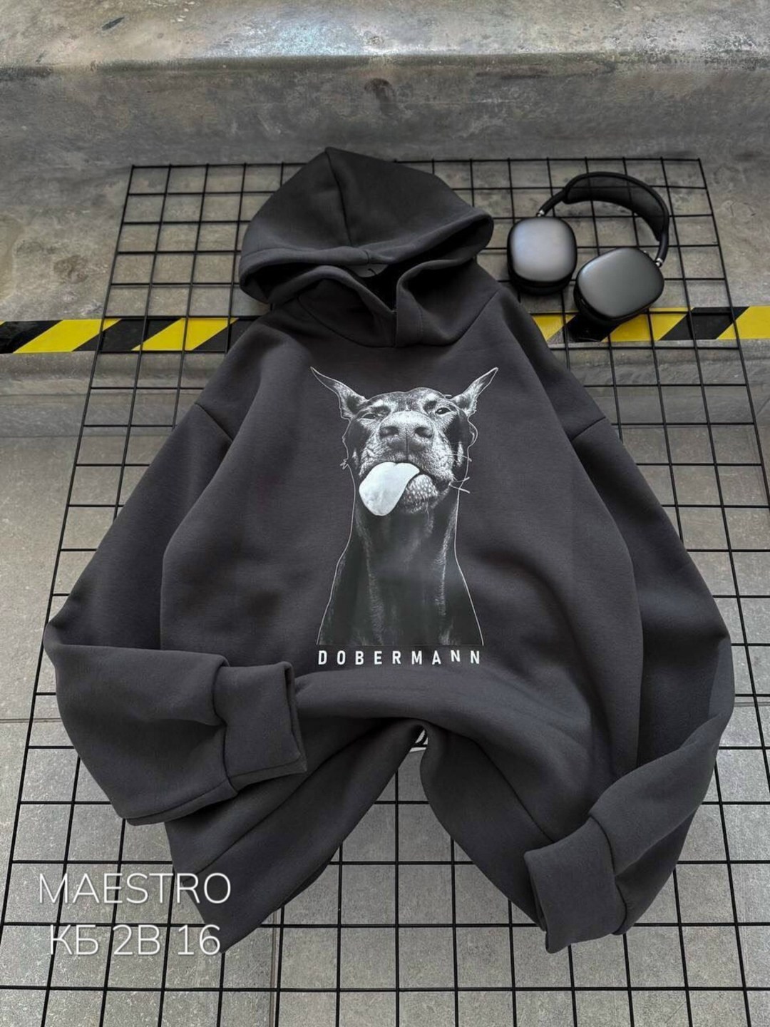 модная толстовка,толстовка в стиле,стильное худи,толстовка повседневная,свитшот с капюшоном