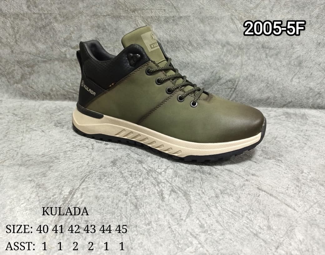 ,мужские ботинки,зимние ботинки мужские,ботинка,зимняя