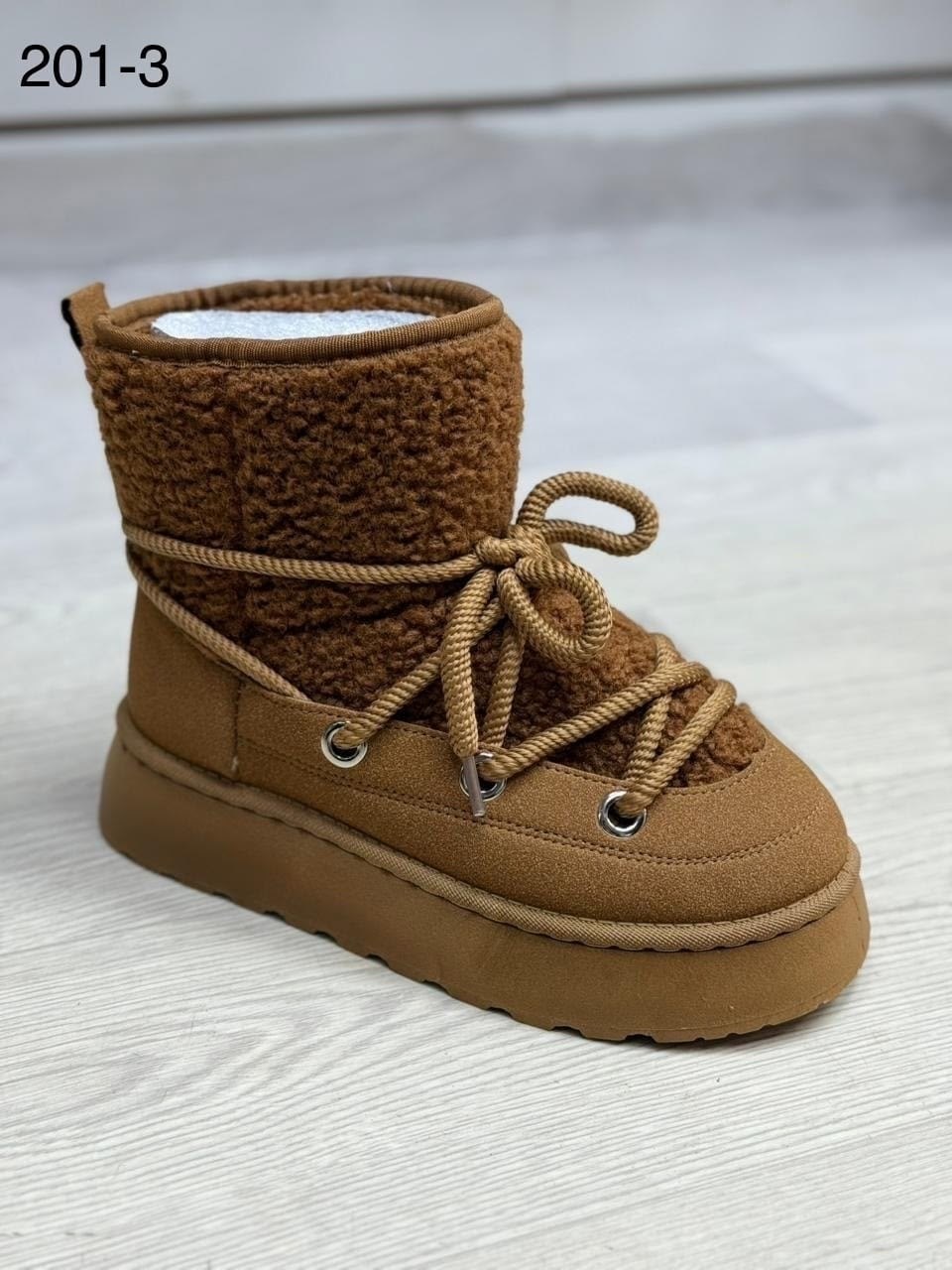 угги женские,,женские угги зимние,зимняя женская ,угги зимние на платформе