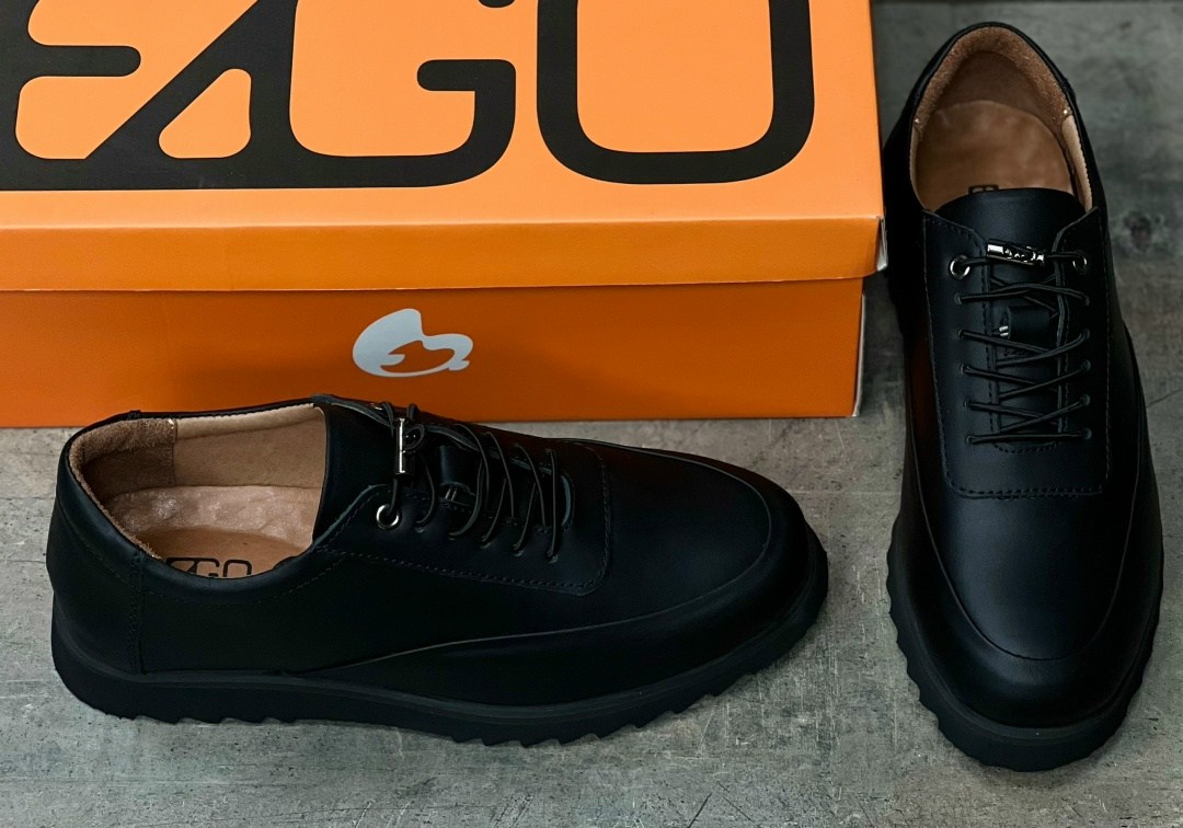 ,кожаные кроссовки мужские,кроссовки кожаные,мужская ,обуви