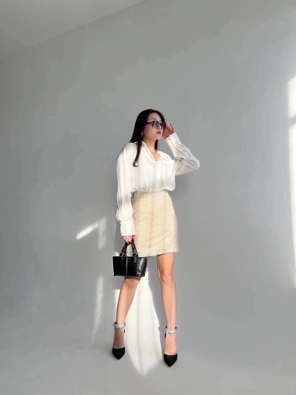 блузка женская,юбка с пайетками,рубашка женская стильная,блуза женская,рубашка с пайетками