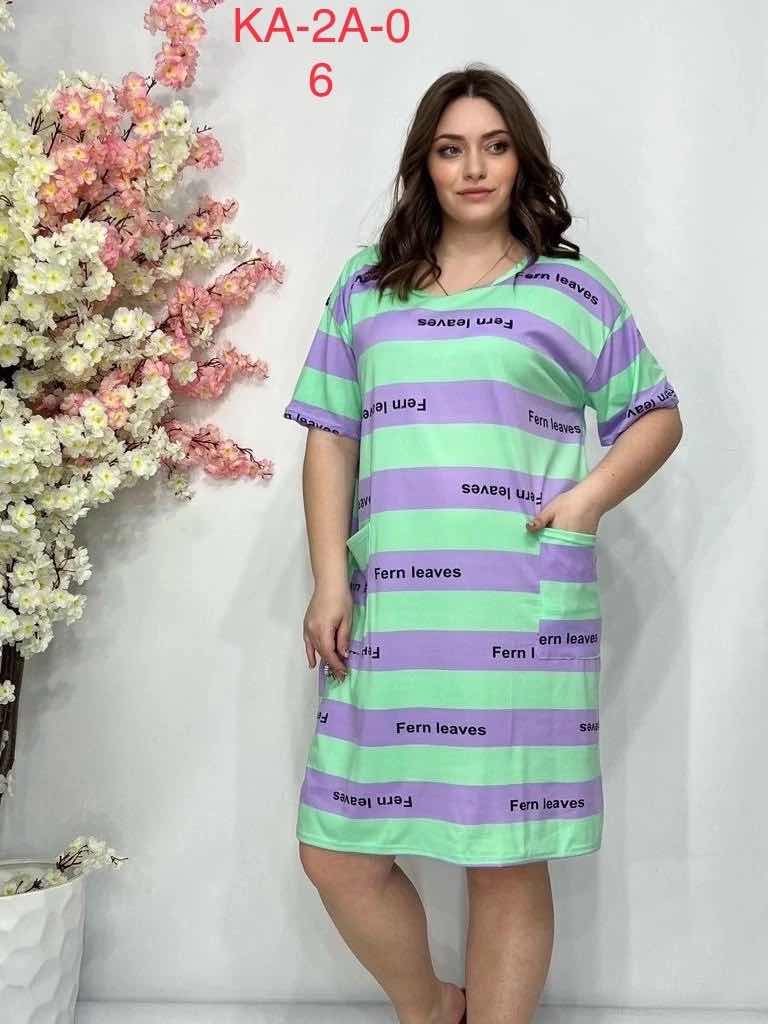 домашнее платье туника,туника домашняя женская,туника женская,туника большие размеров,туника домашняя