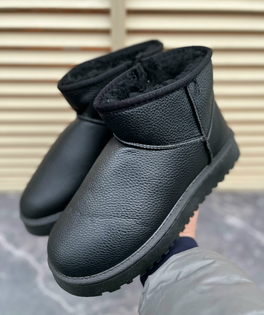 угги женские,угги,мужские угги,женские угги зимние,кожаные угги