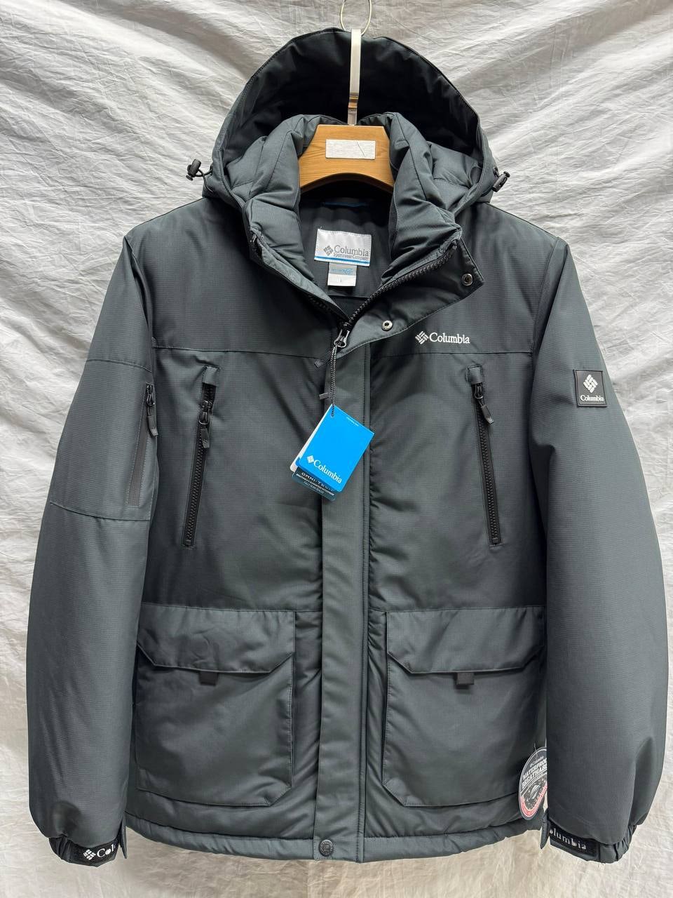мужская куртка columbia,куртка columbia,мужская зимняя куртка,куртка зимняя columbia,куртка мужская зимняя columbia