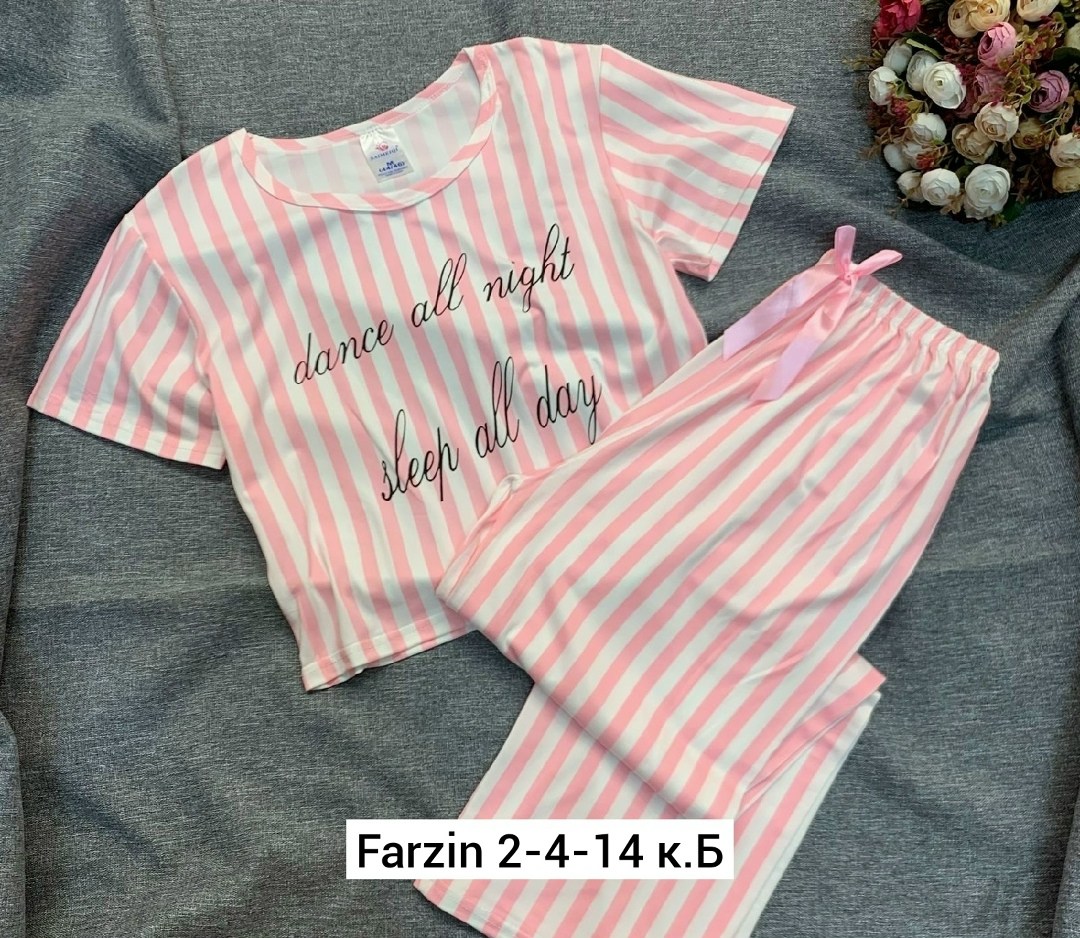 женская домашняя пижама,пижама розовая,пижамы женски,пижама женская костюм,комплект пижама