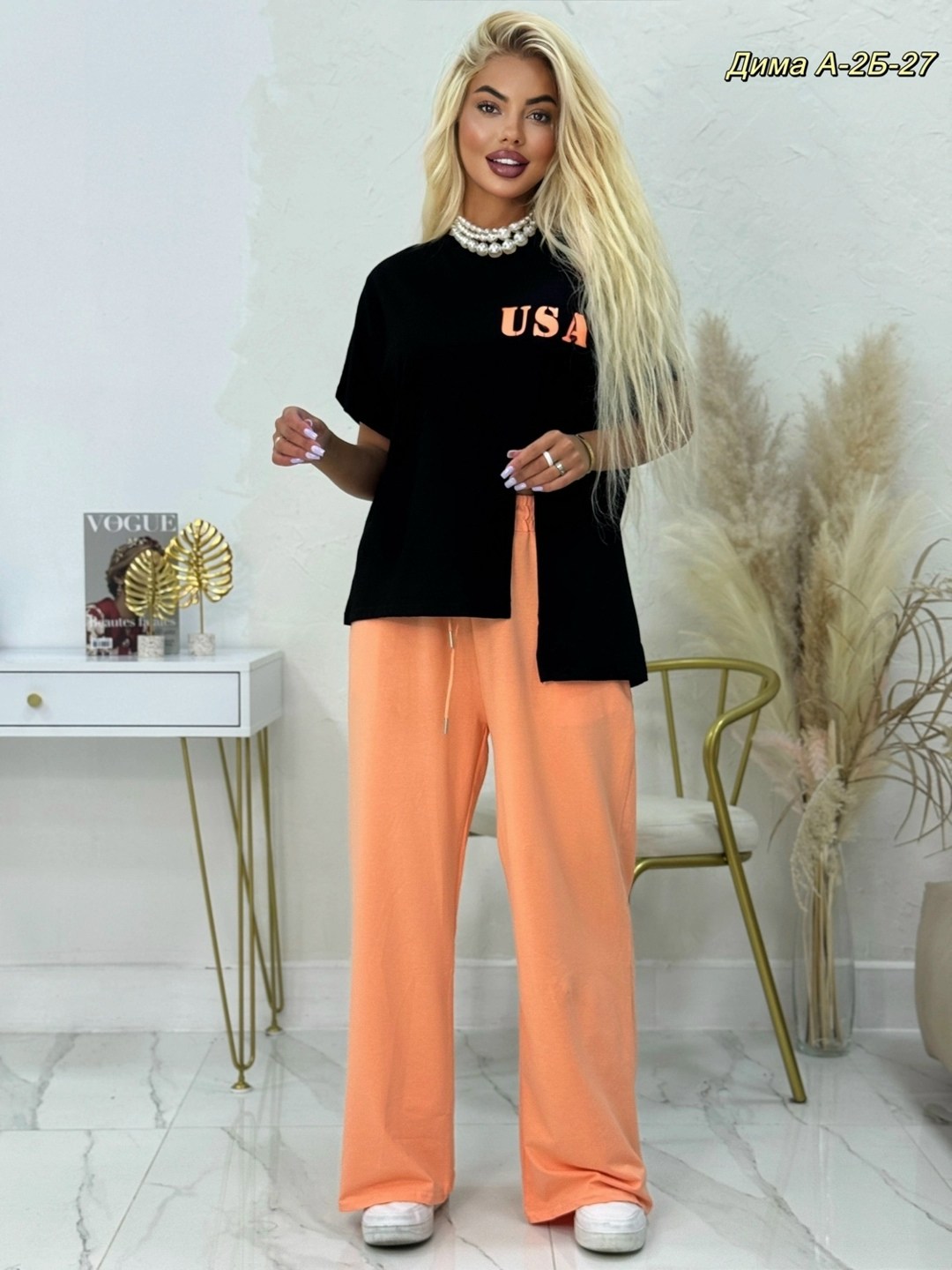 женские костюмы,женский спортивный костюм,костюм двойка,спортивные костюм,костюм женские спортивные костюмы