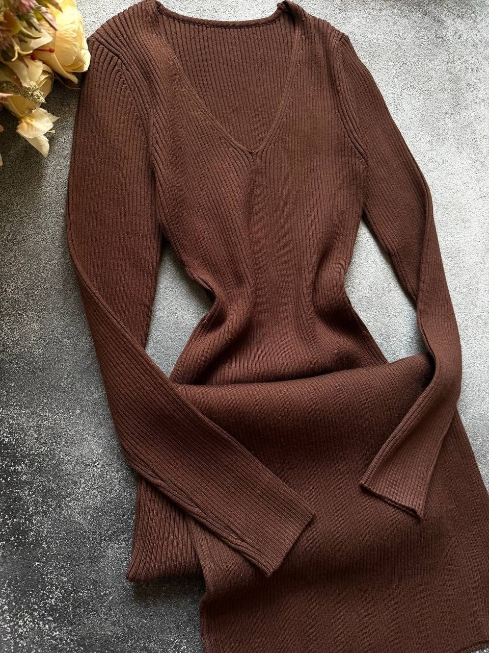 трикотажное длинное платье,трикотажное платье,женское трикотажное платье макси,трикотажное платье макси,женское трикотажное платье