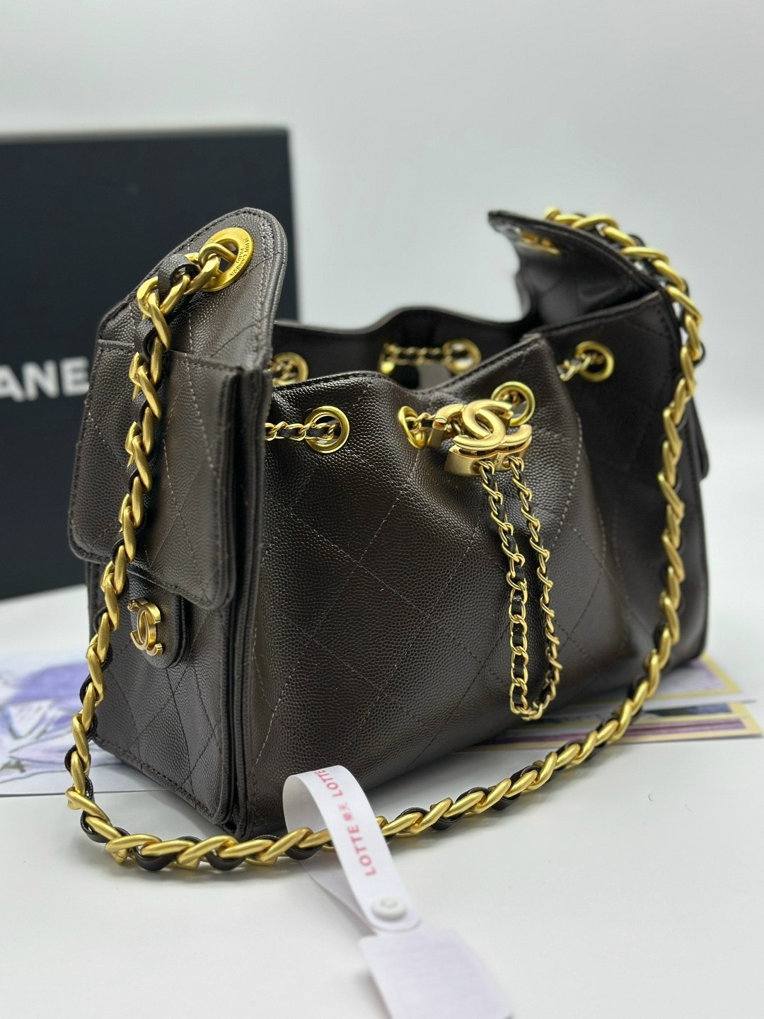 сумка женская chanel,сумка chanel,сумка шанель,брендовая женская сумка,модная сумка