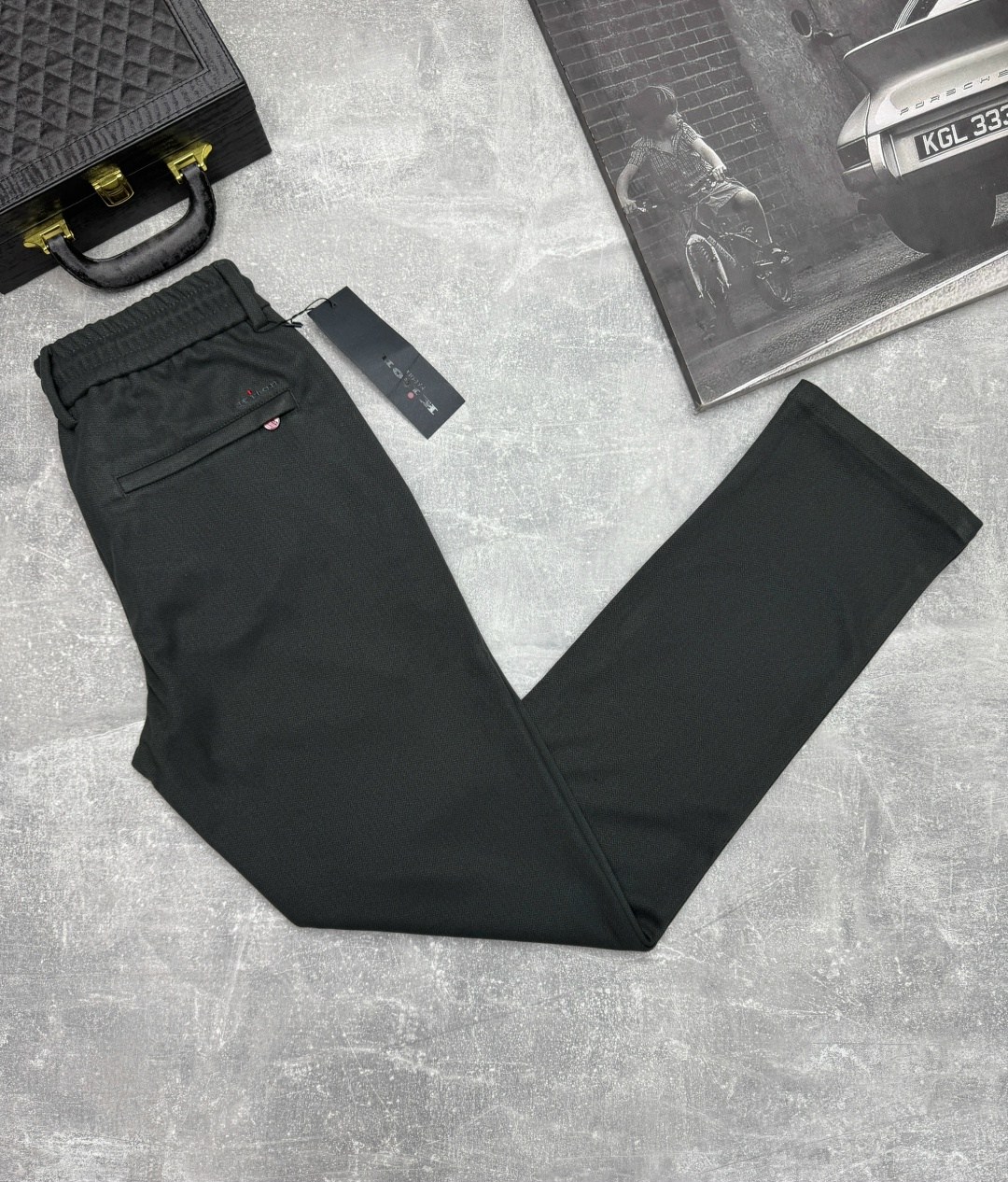 мужские брюки,повседневные брюки,мужские повседневные брюки,штаны мужские,спортивные брюки