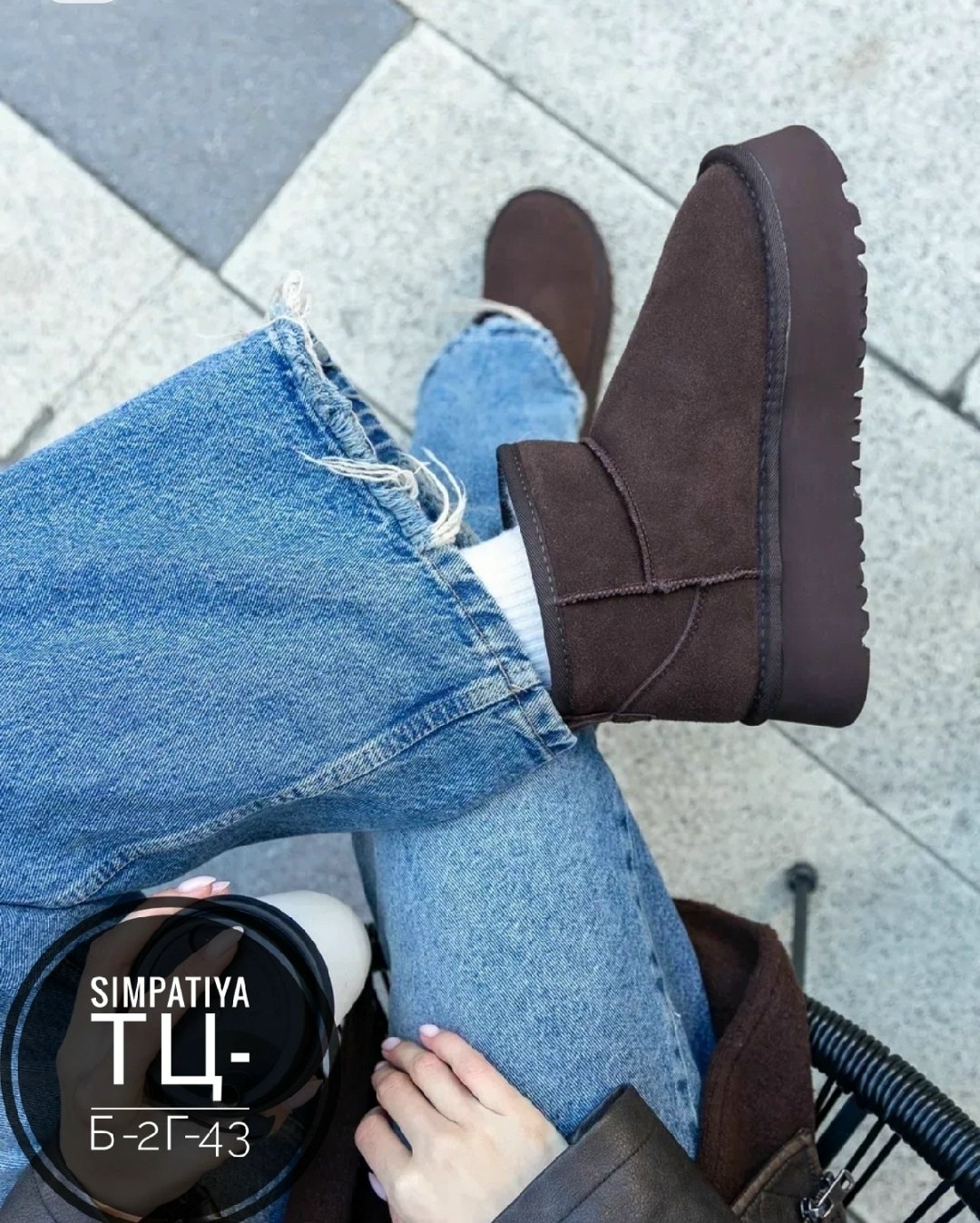 ,угги женские,женские угги зимние,модные угги,угги женские ugg