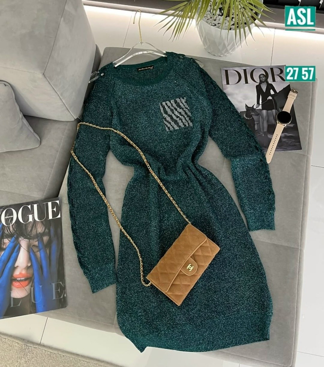 платье женское вязаное,вязаное платье,платье женская,туника женская,платье женское вязаное теплое