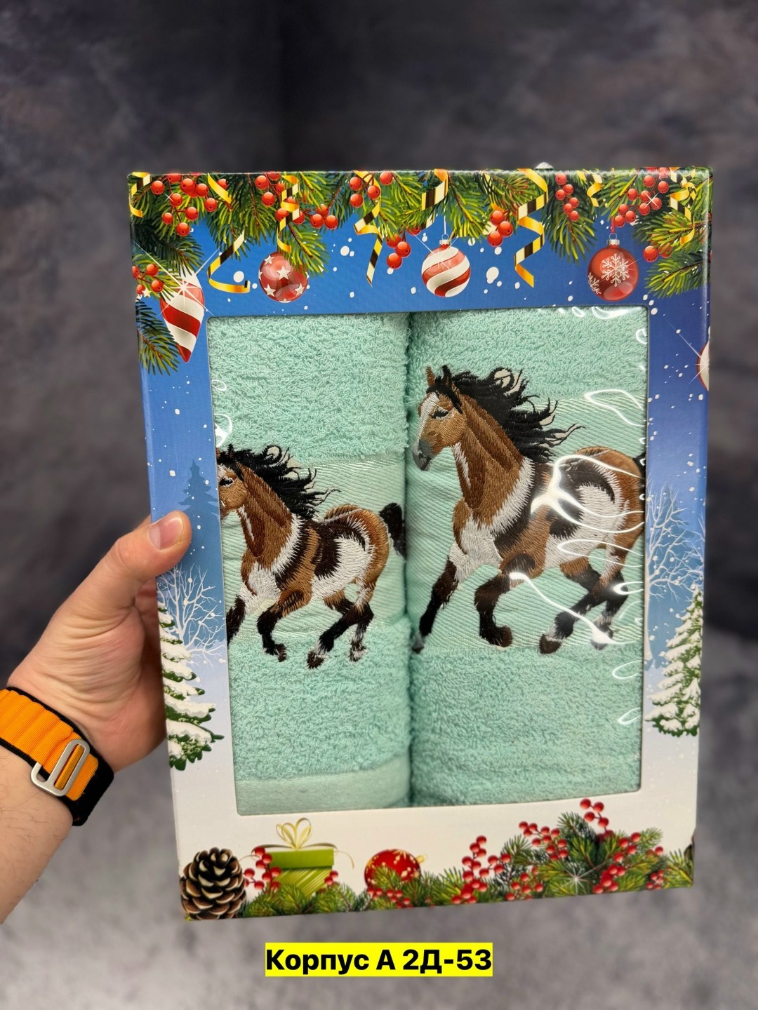 набор новогодних полотенец,набор полотенец,полотенца оптом,подарочные наборы полотенец,набор махровых полотенец