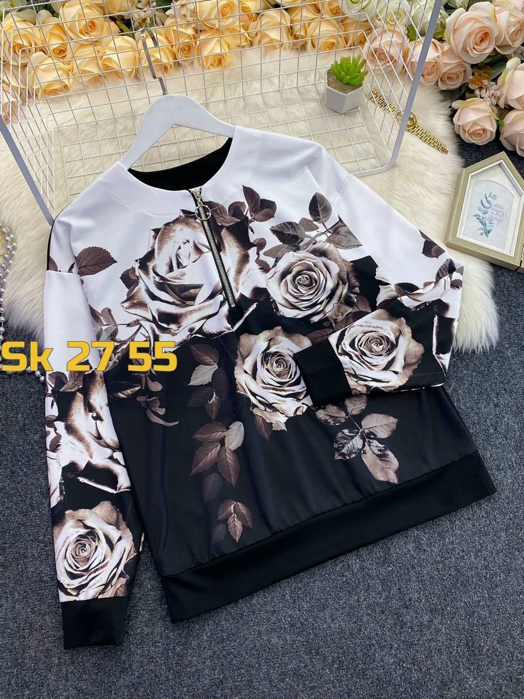 кофта голубая женская,кофта женская свитшот,женская кофта,кофта голубая,кофта модная