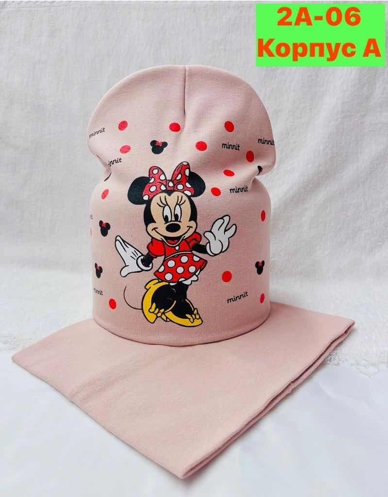 комплект шапка снуд детский,шапка снуд для девочки,комплект шапка снуд,комплект шапка со снудом,шапка для девочек