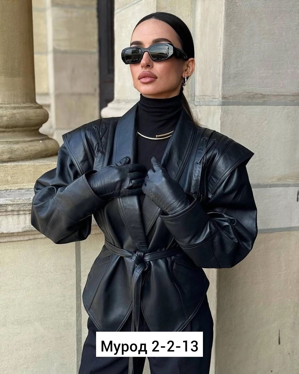 куртка кожаная женская,кожаная куртка,кожаная куртка косуха,женская куртка из искусственной кожи,кожаная куртка косуха женская