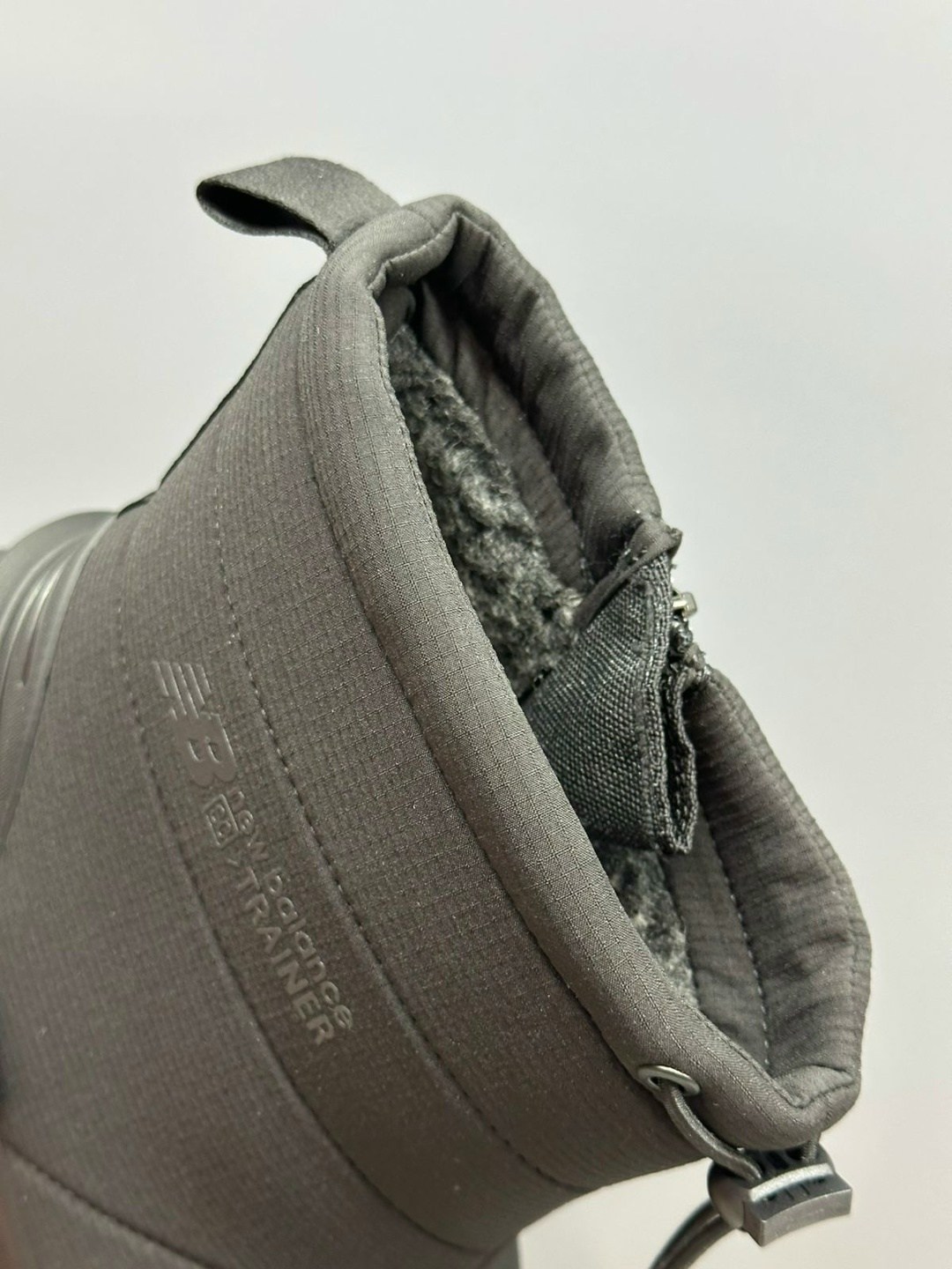 зимние ботинки adidas fusion storm,,зимняя , женская зимняя,зимние ботинки