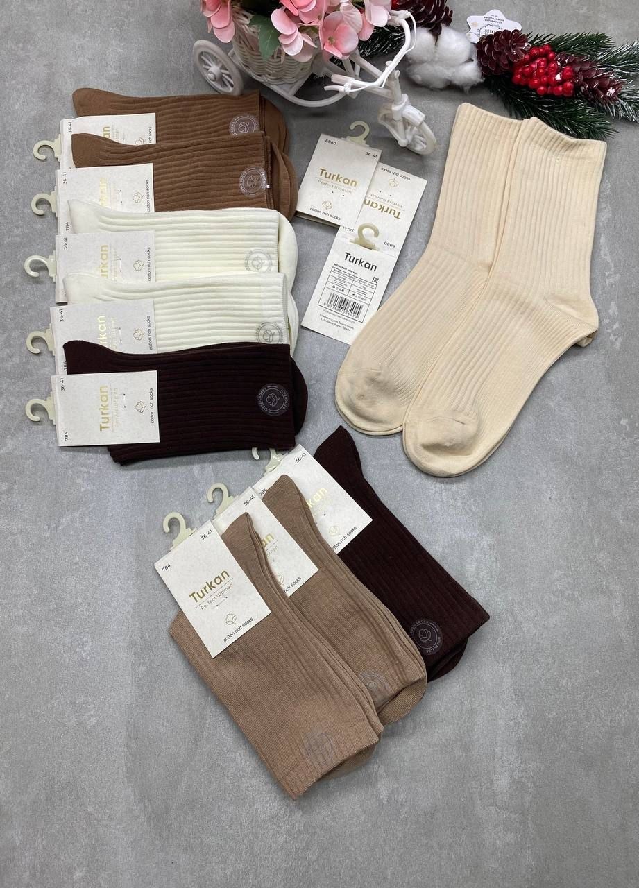 носки женские,носки женские 10 пар,комплект носки женские,носки комплект,носки для женщин