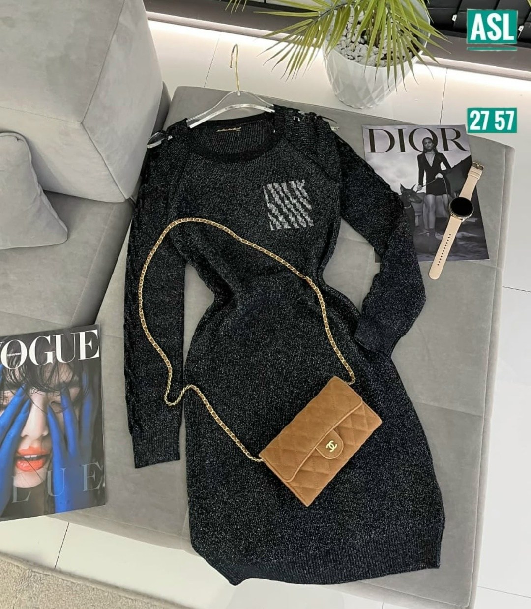 платье женское вязаное,вязаное платье,платье женская,туника женская,платье женское вязаное теплое