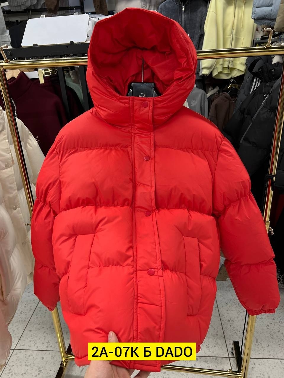 куртка пуховик,модные пуховики,пуховик,короткий пуховик,женский короткий пуховик