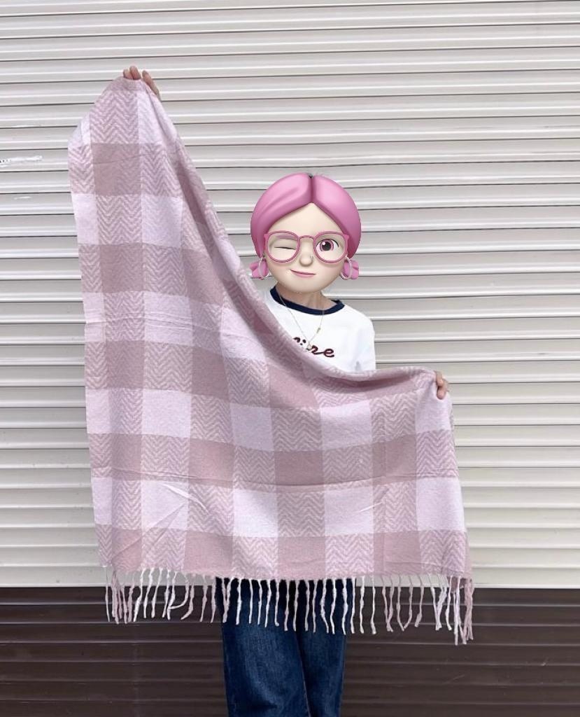 теплый шарф,шарф женские,палантин женские,шарфы для женщин,клетчатый шарф