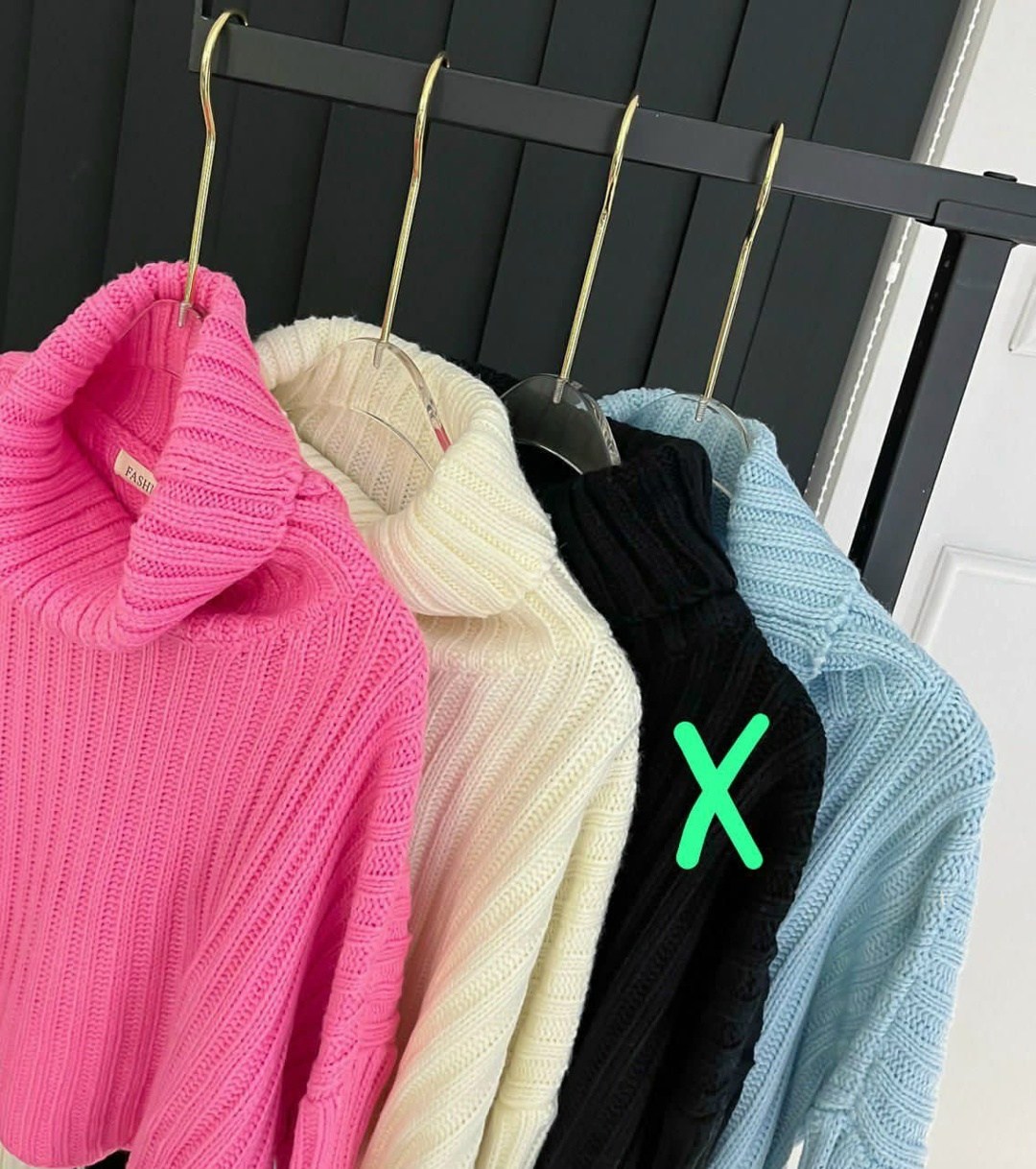 женский свитер,модные свитера,свитер женский кофта,свитер с высоким воротом,вязаные свитера женские