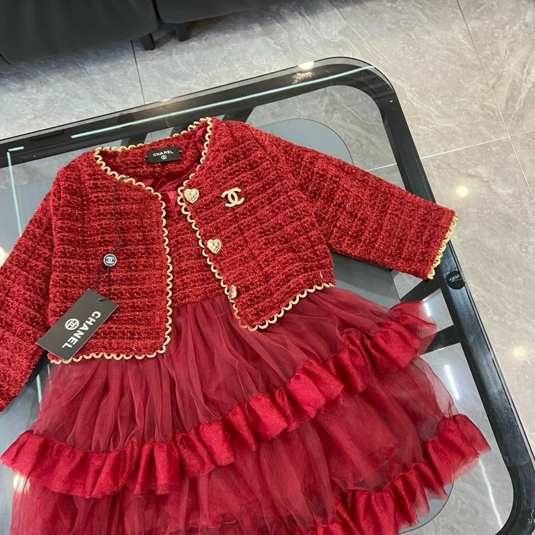 платье для детей,наряды для девочек,для девочек платья,платье детская,платье для маленьких девочек