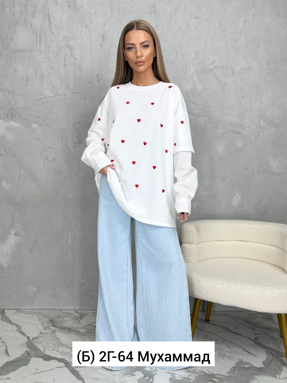 женская футболка,женская кофта,толстовки кофта,женской одежды,футболка