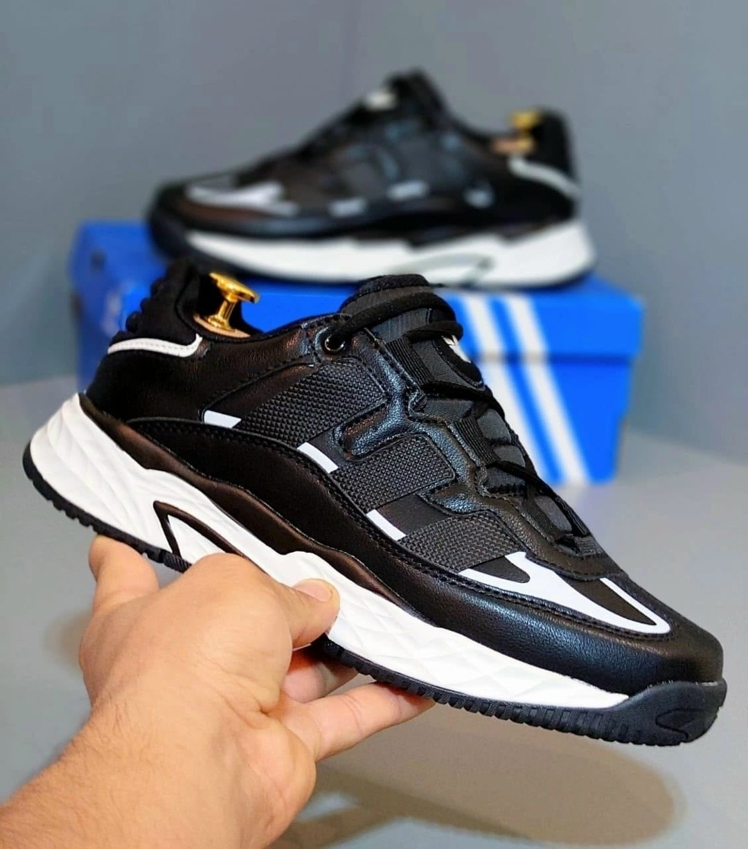 кроссовки adidas niteball,кроссовки adidas,кроссовки мужские adidas,кроссовки,кроссовки adidas niteball 2