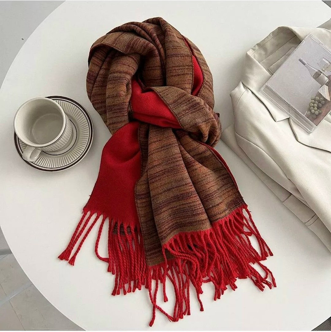 теплые шарфы,женские кашемировые шарфы,женский теплый шарф,кашемировый шарф,шарф
