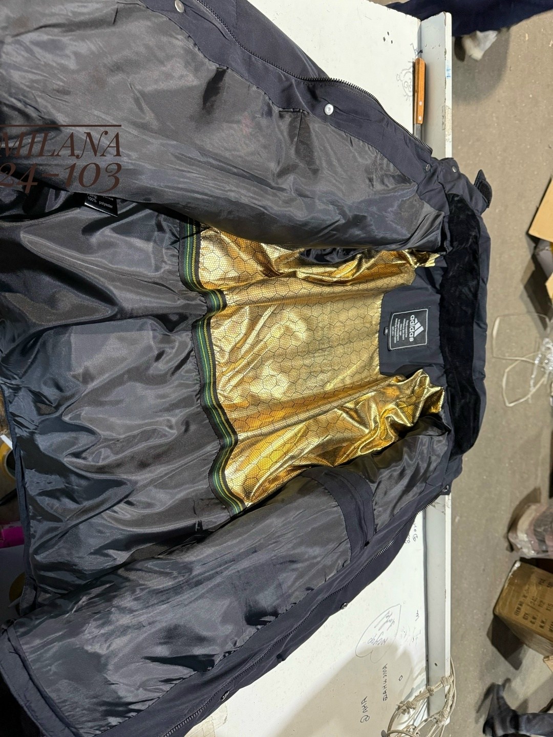 пуховик adidas helionic ho jkt,мужские пуховики adidas,куртка мужская зимняя adidas,куртка adidas мужская,куртка демисезонная