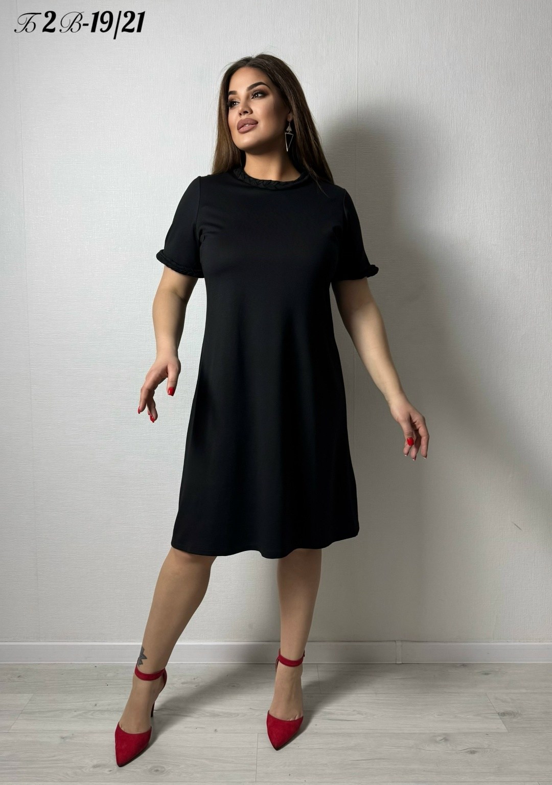 платье,платье женская,нарядное платье,платье идеальное,платье женское черное